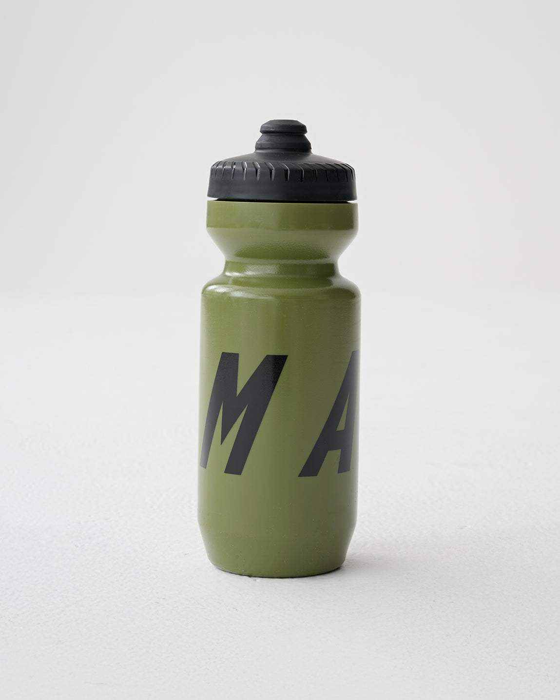 Image for Product Image 2