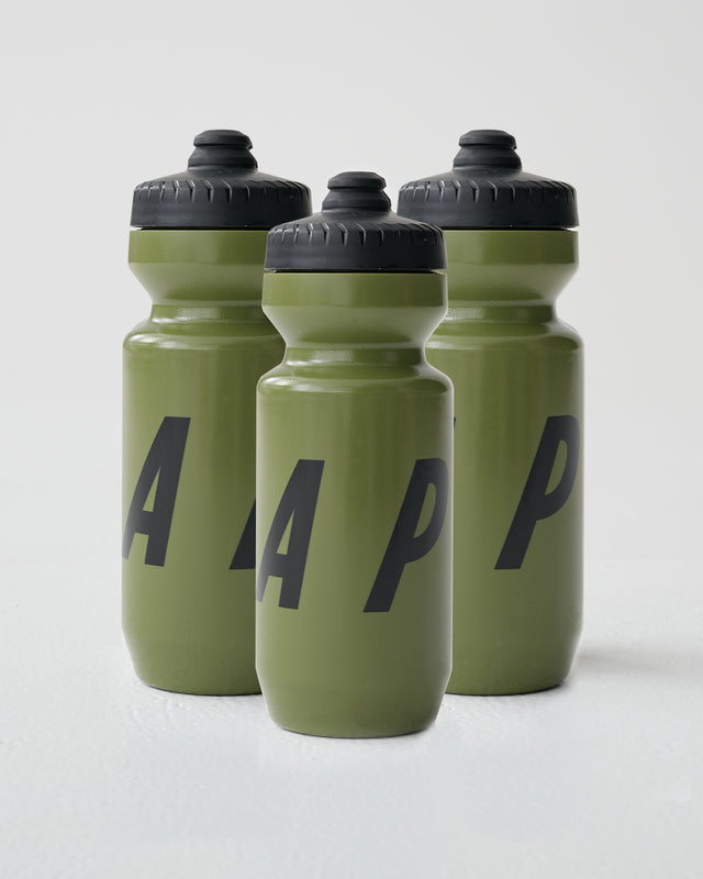 Image for Product Image 3