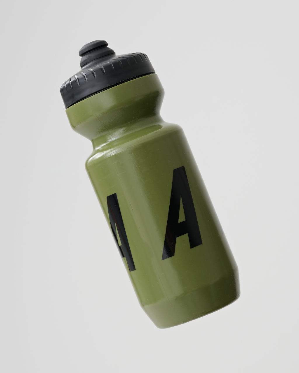 Image for Product Image 4
