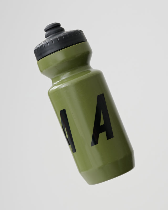 Image for Product Image 4