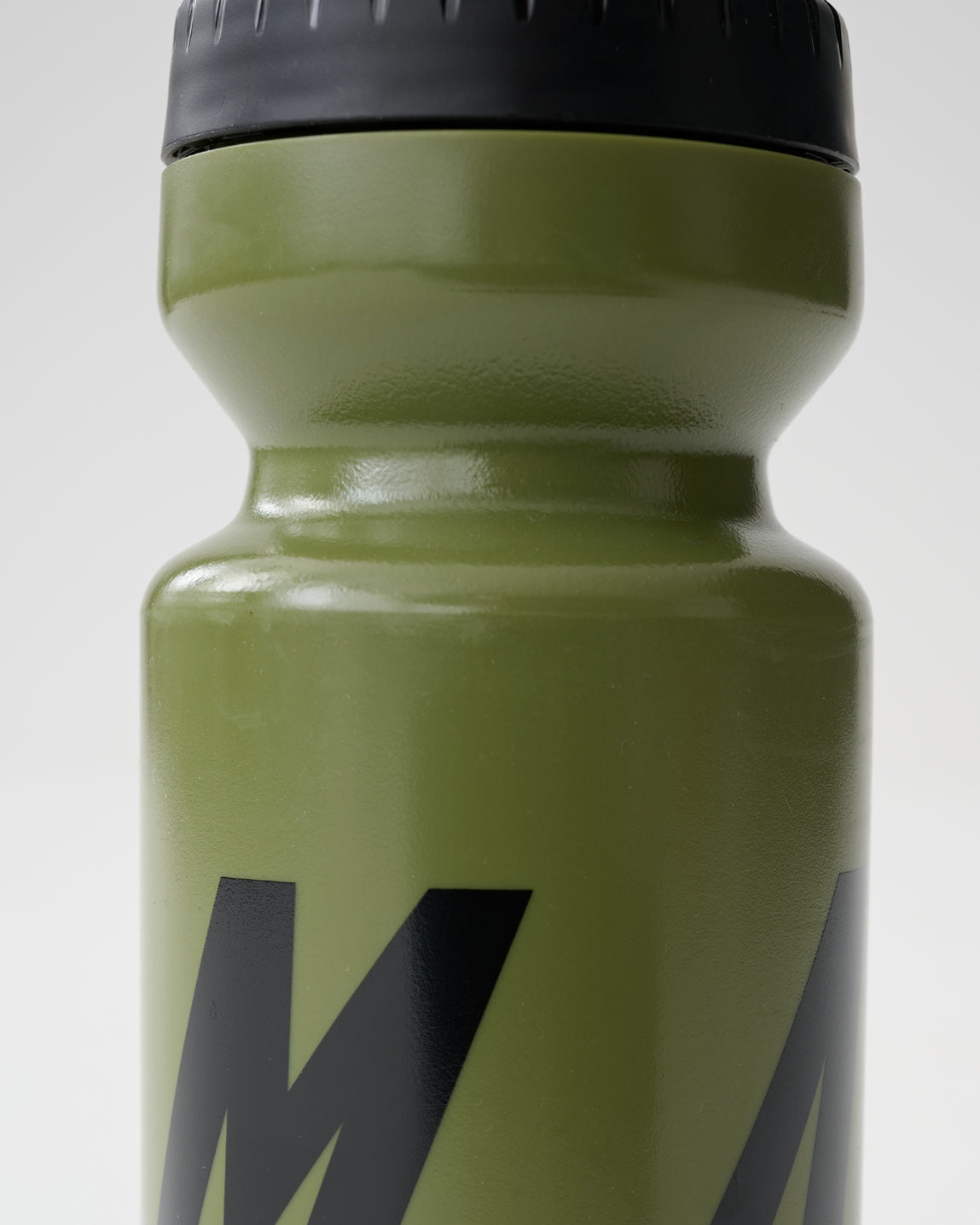 Image for Product Image 5