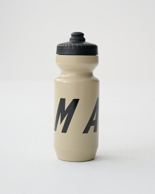 Image for Product Image 2