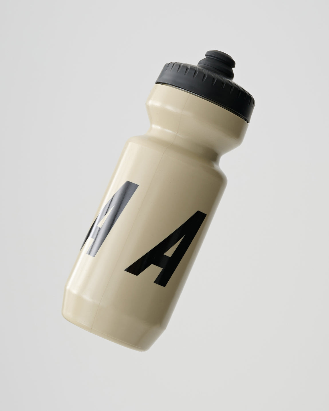 Image for Product Image 3
