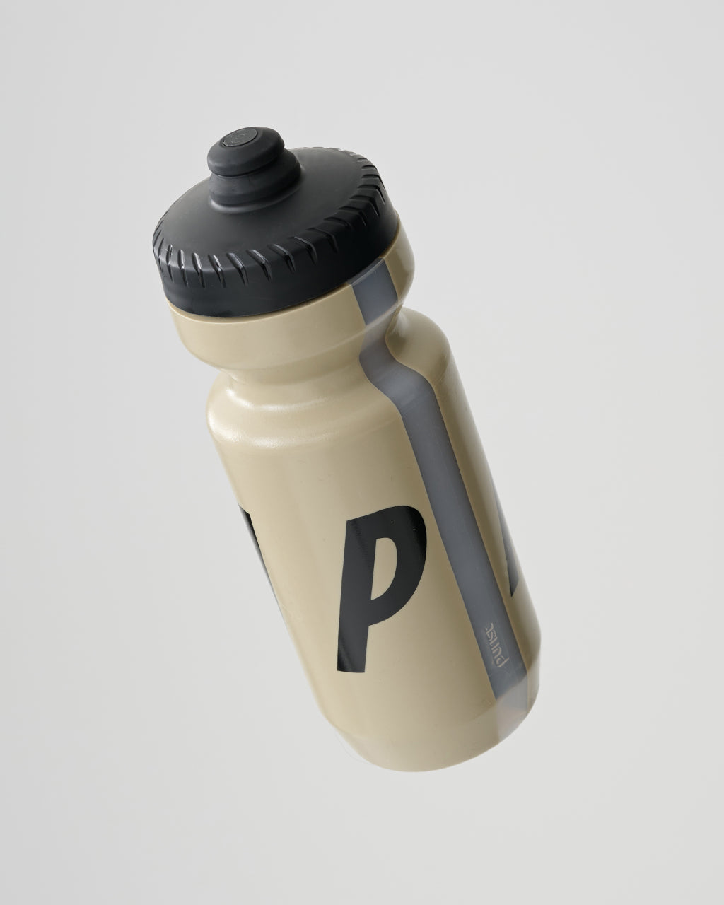Image for Product Image 4