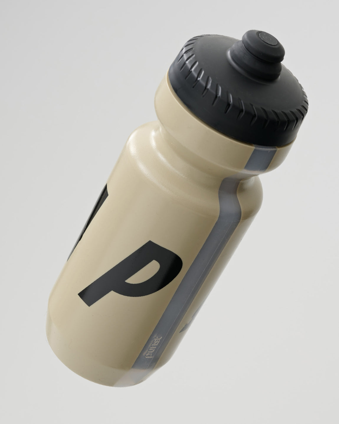 Image for Product Image 5