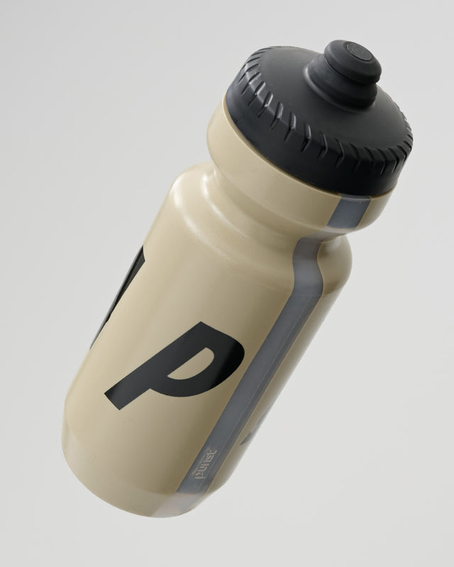 Image for Product Image 5