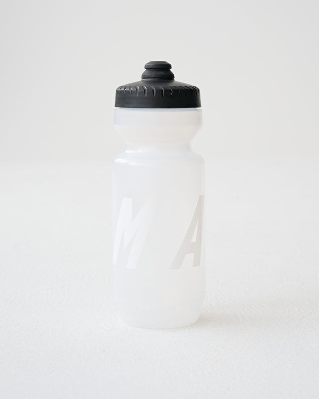 Image for Product Image 2