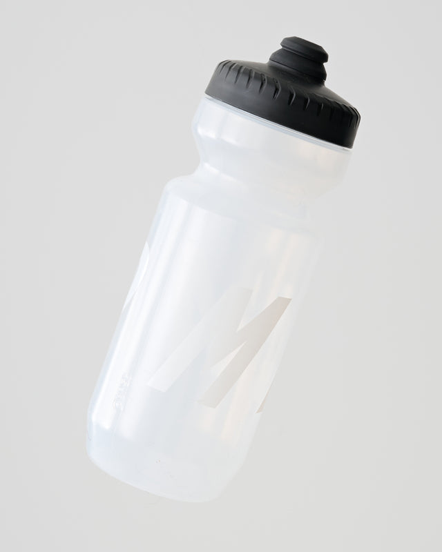 Image for Product Image 3