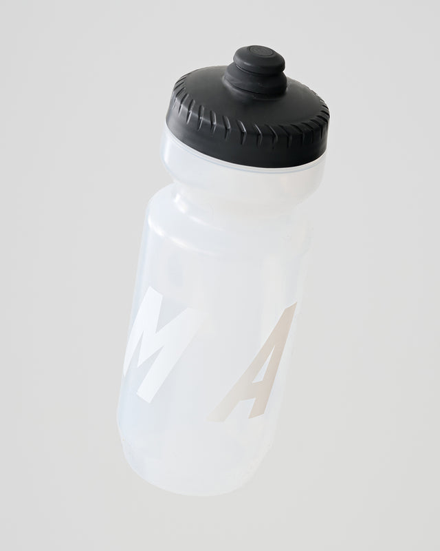 Image for Product Image 4
