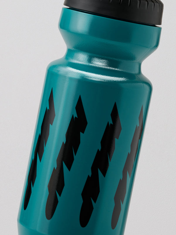 Image for Product Image 4