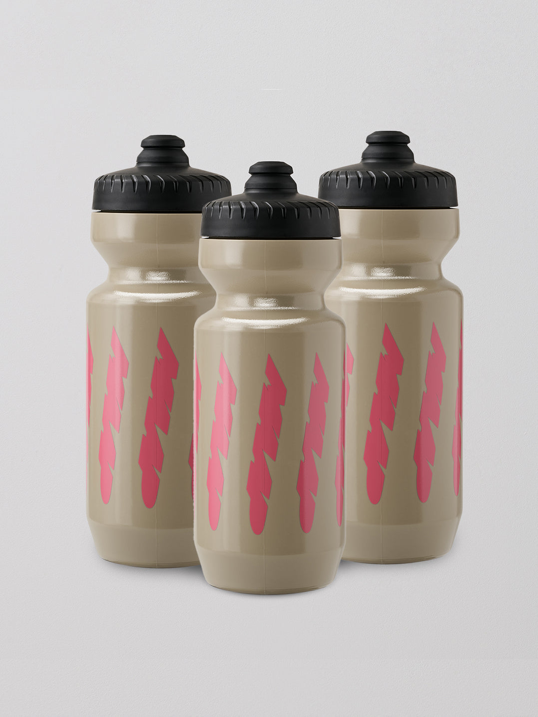 Image for Product Image 3