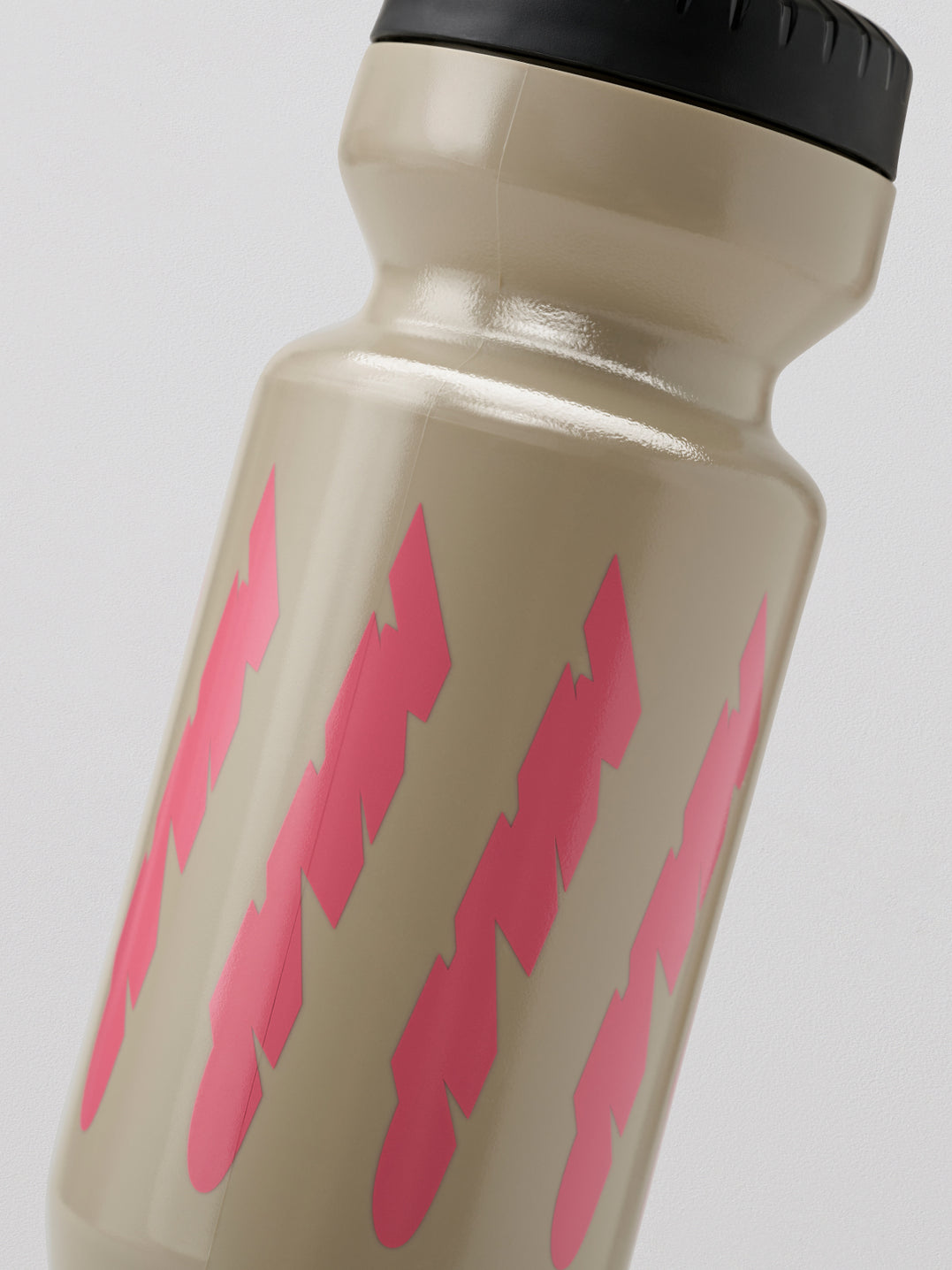 Image for Product Image 4