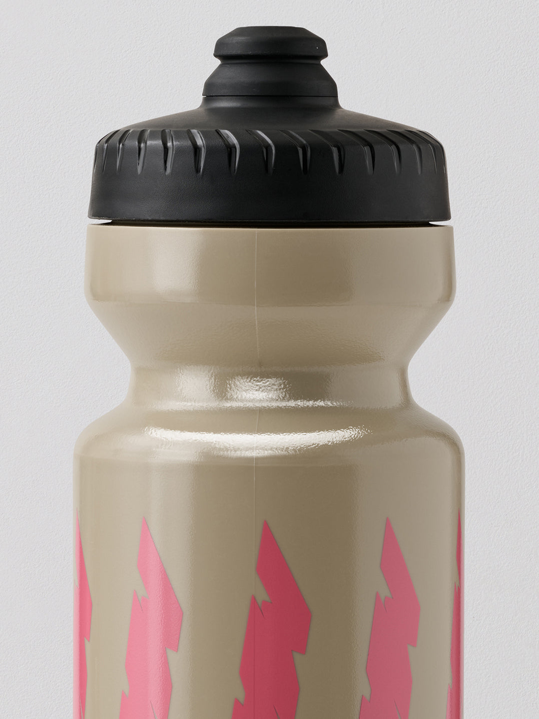 Image for Product Image 5