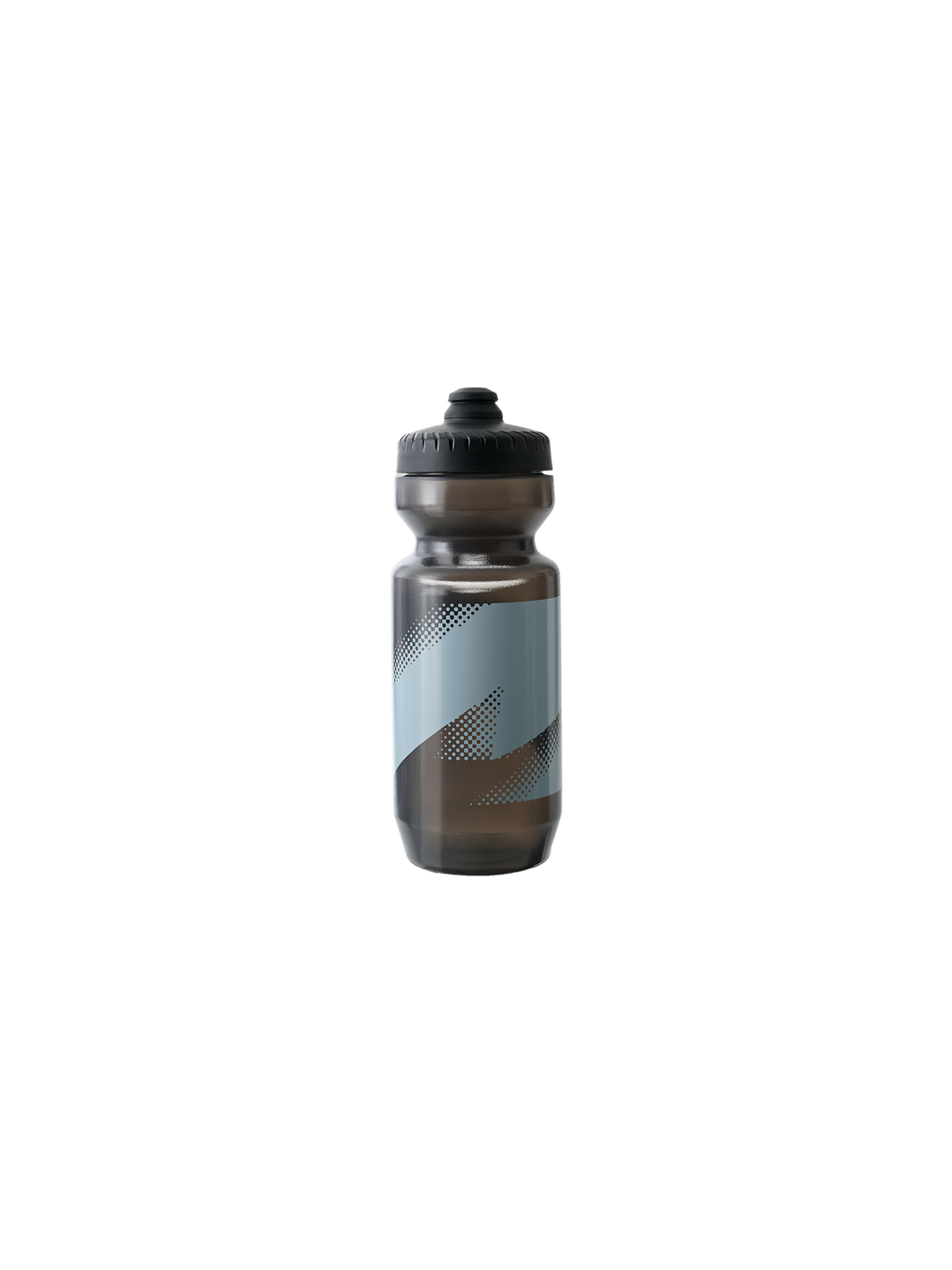 Image for Product Image 12