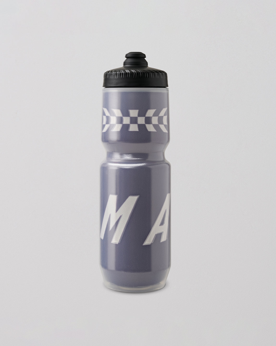 Image for Product Image 2