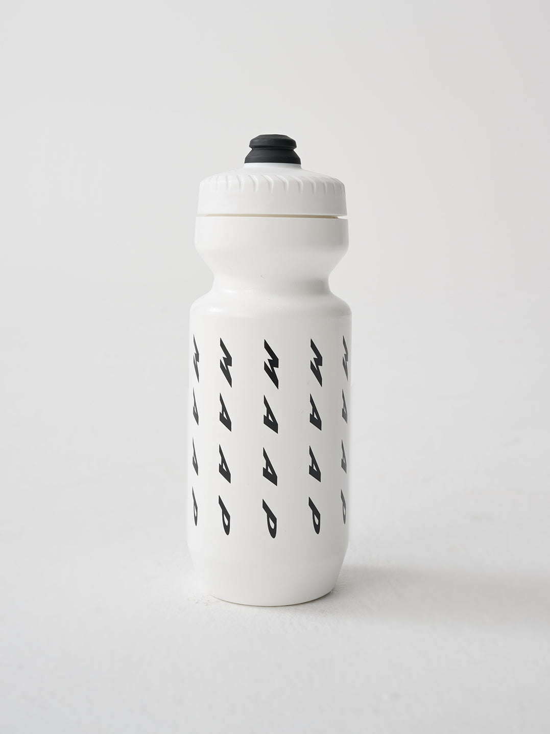 Image for Product Image 2