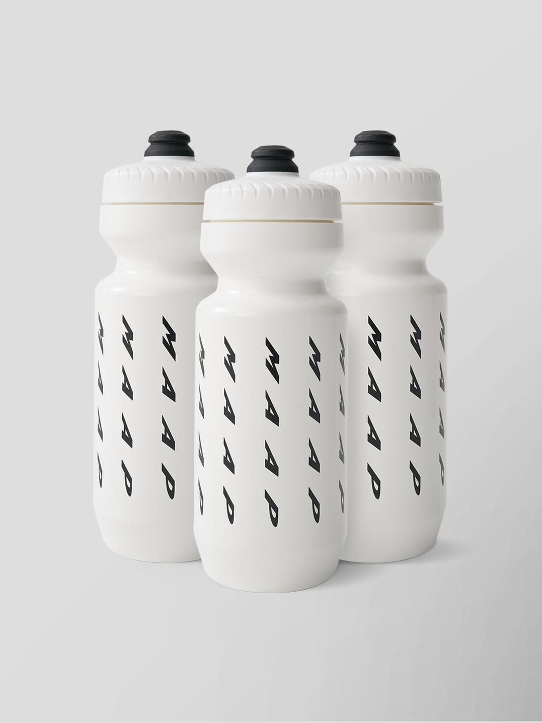 Image for Product Image 3