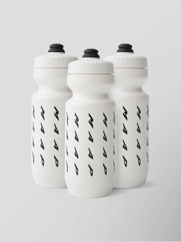 Image for Product Image 3