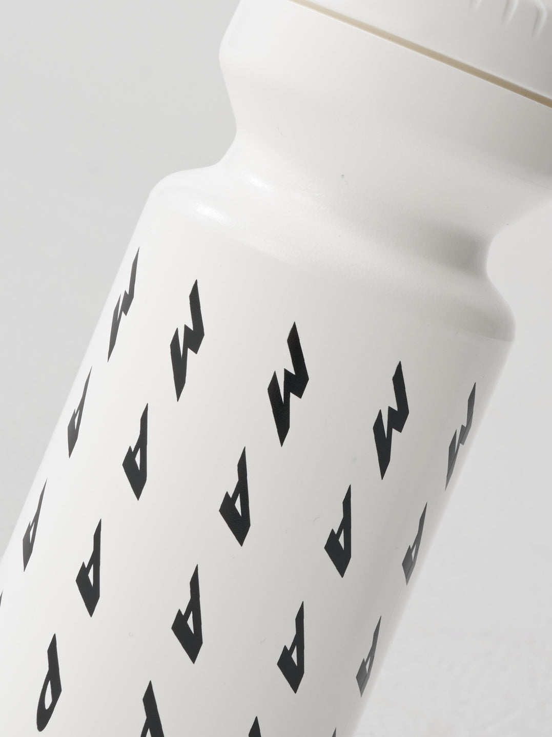 Image for Product Image 4
