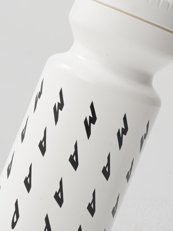 Image for Product Image 4