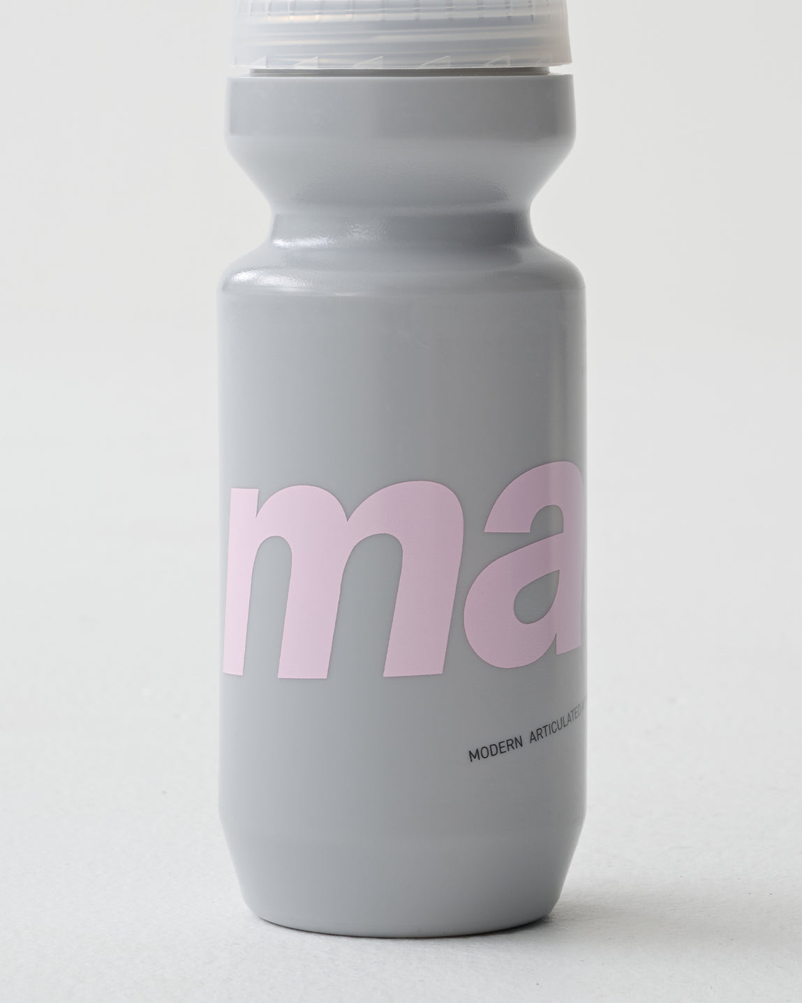 Image for Product Image 2