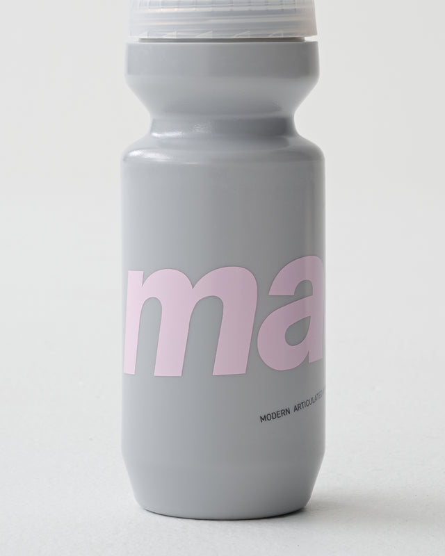 Image for Product Image 2
