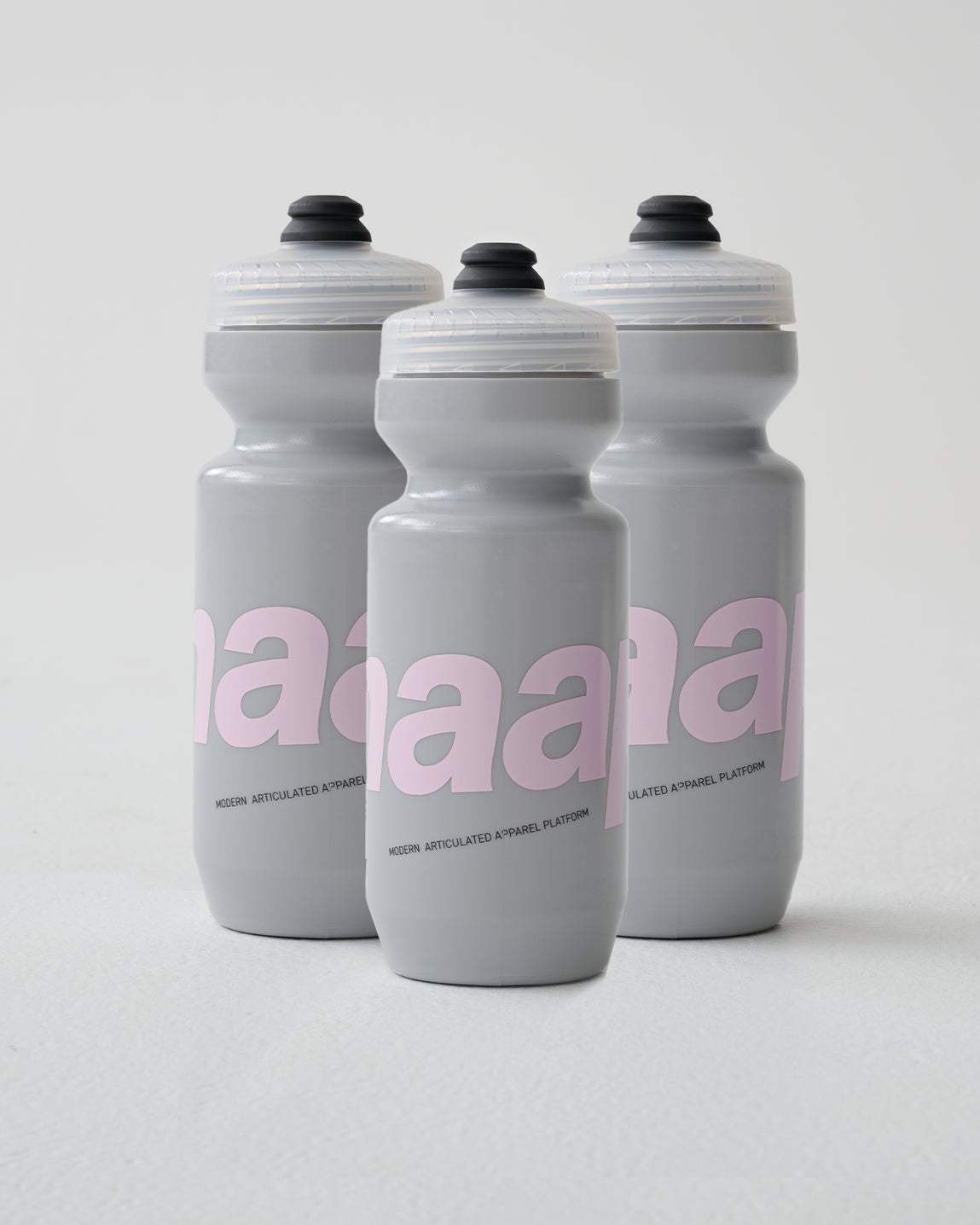 Image for Product Image 3