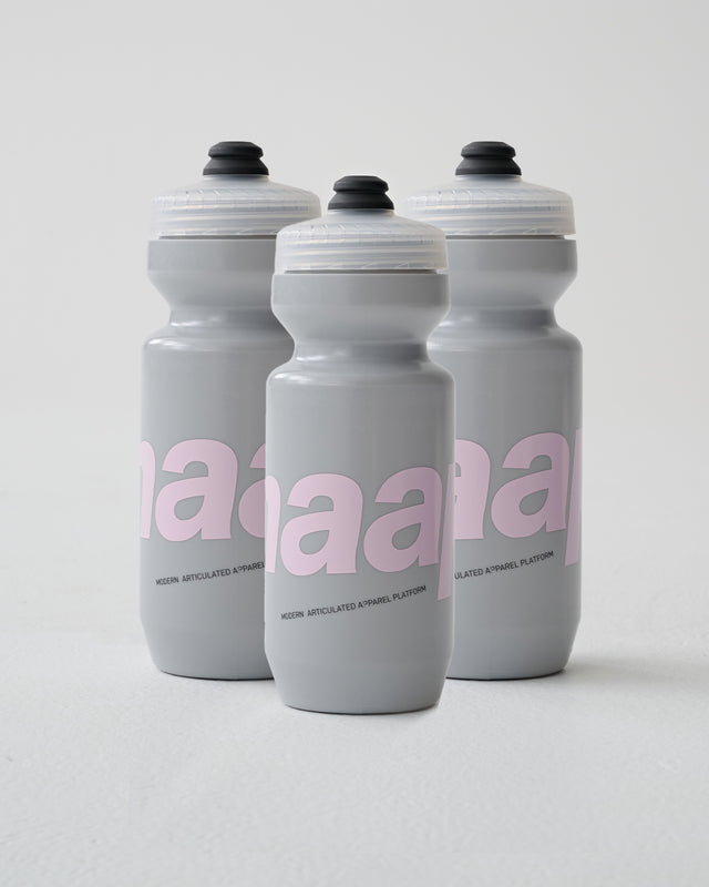 Image for Product Image 3