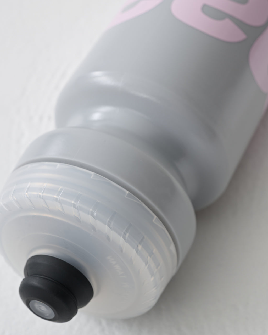 Image for Product Image 4