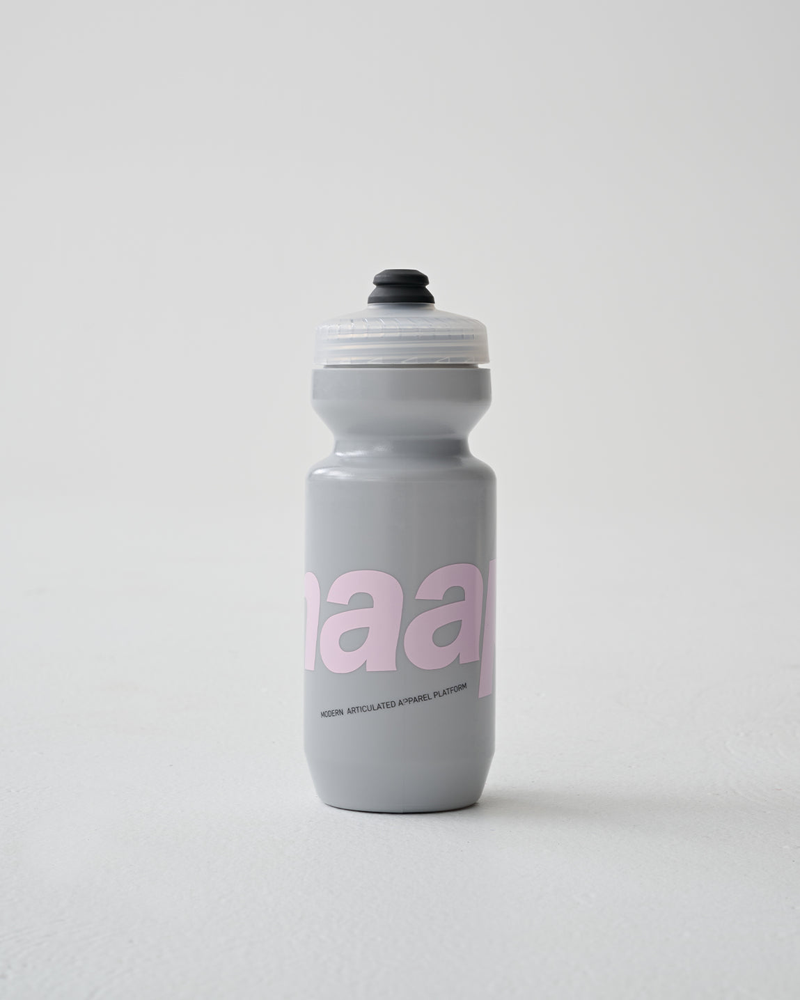 Image for Product Image 5