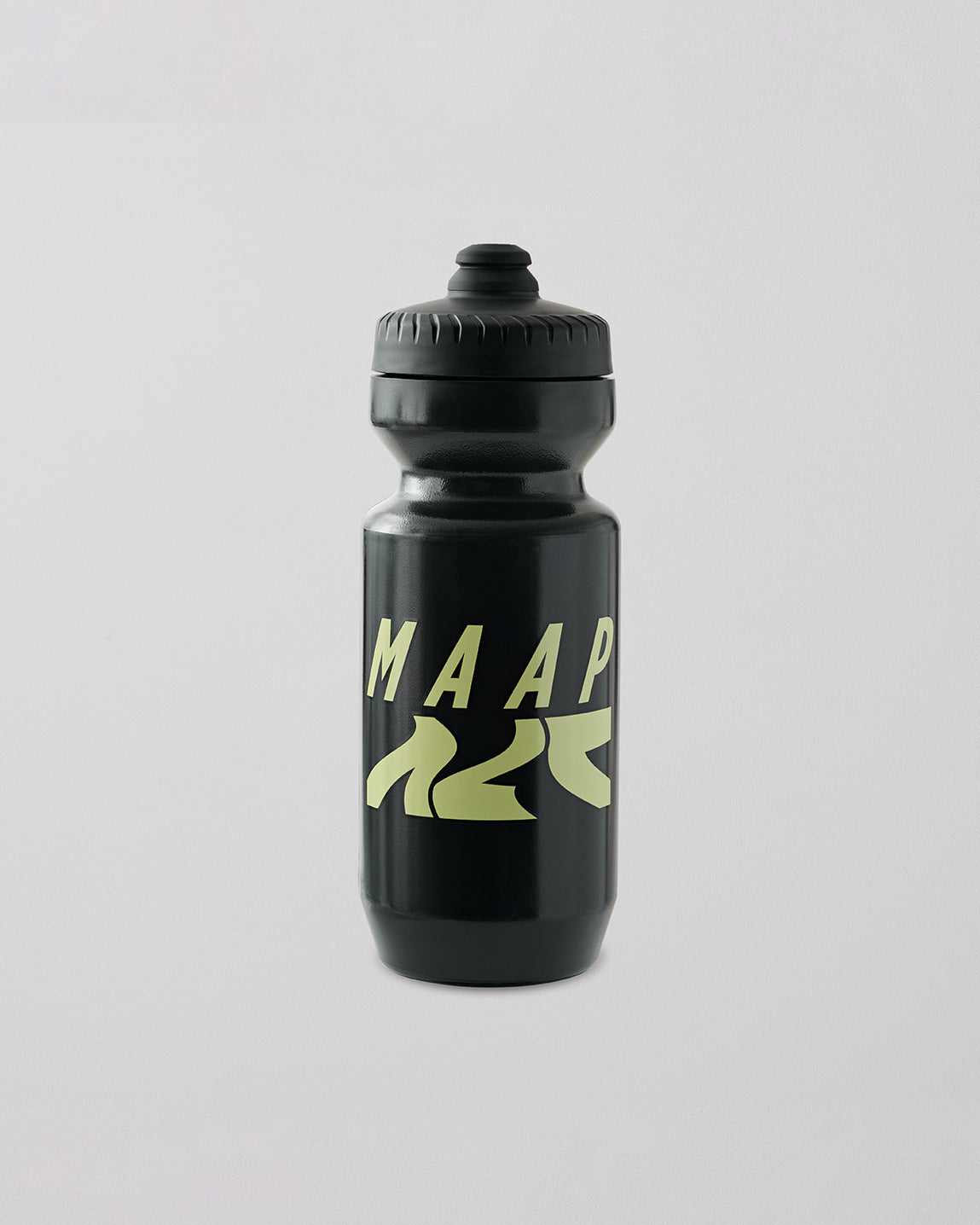 Image for Product Image 2