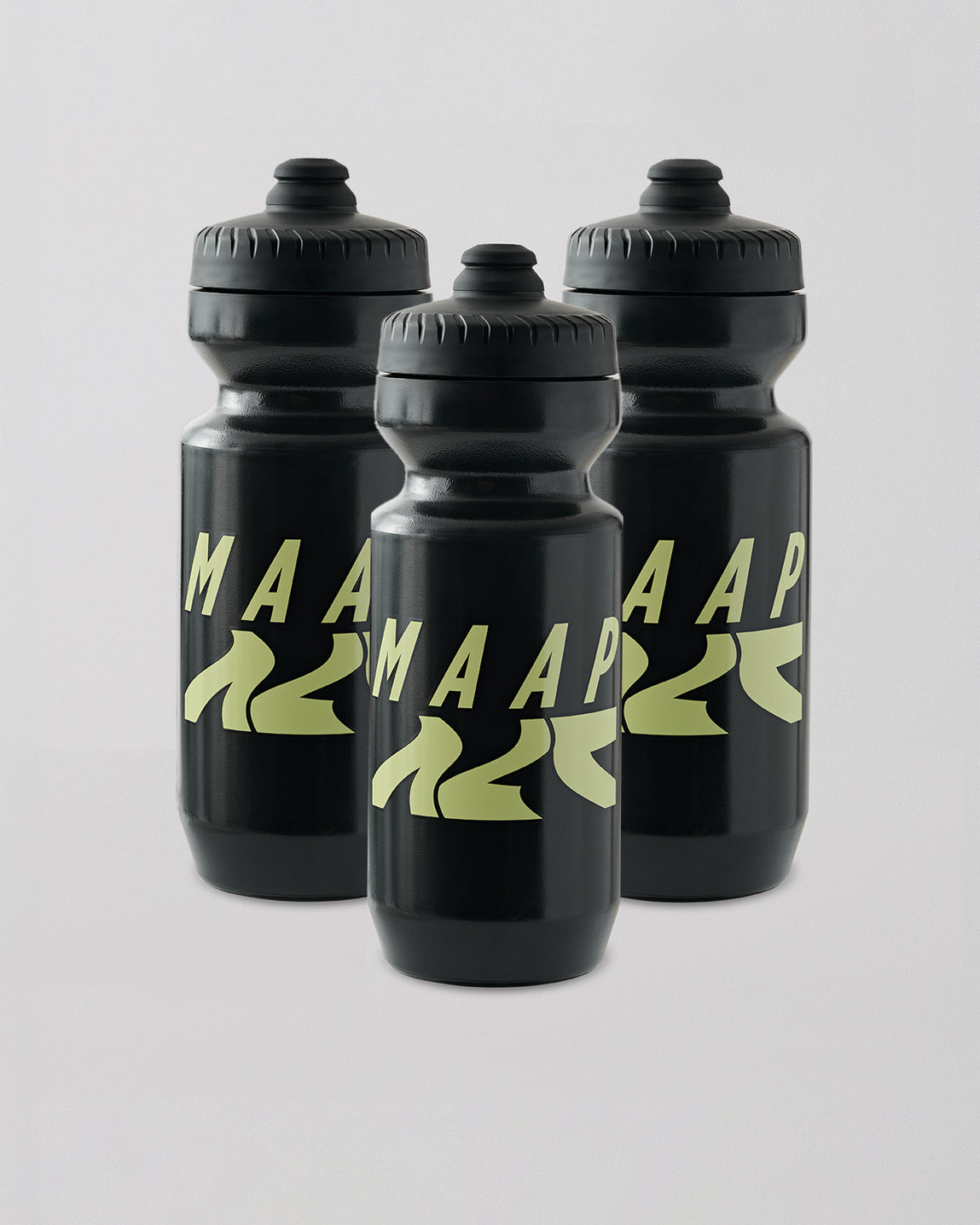 Image for Product Image 4