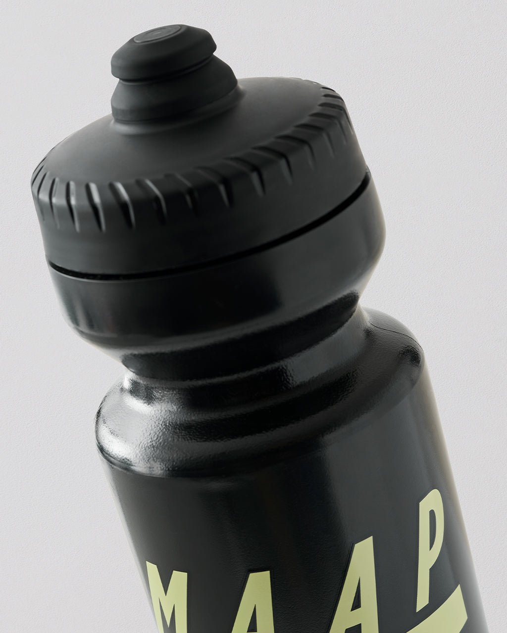 Image for Product Image 3