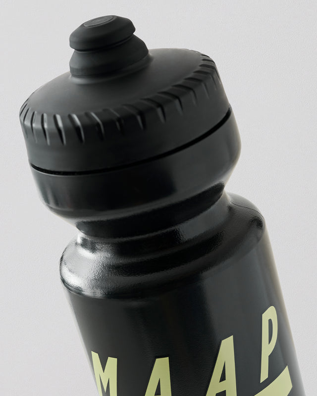 Image for Product Image 3
