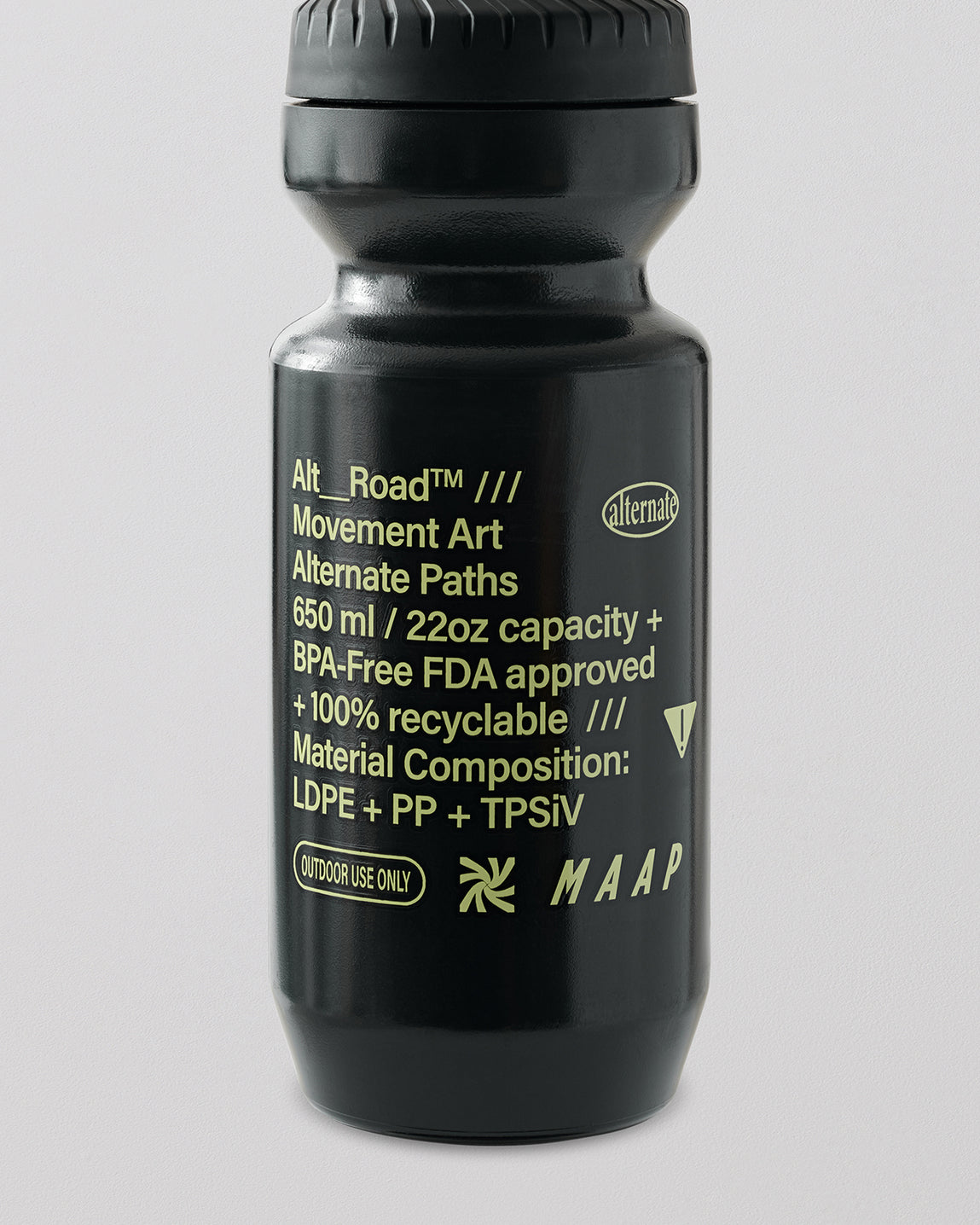 Image for Product Image 5