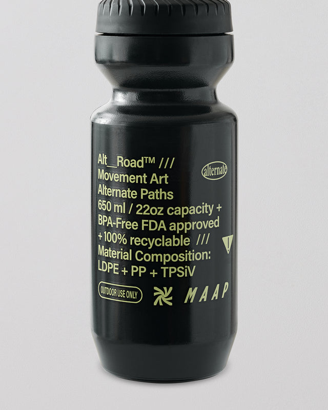Image for Product Image 5