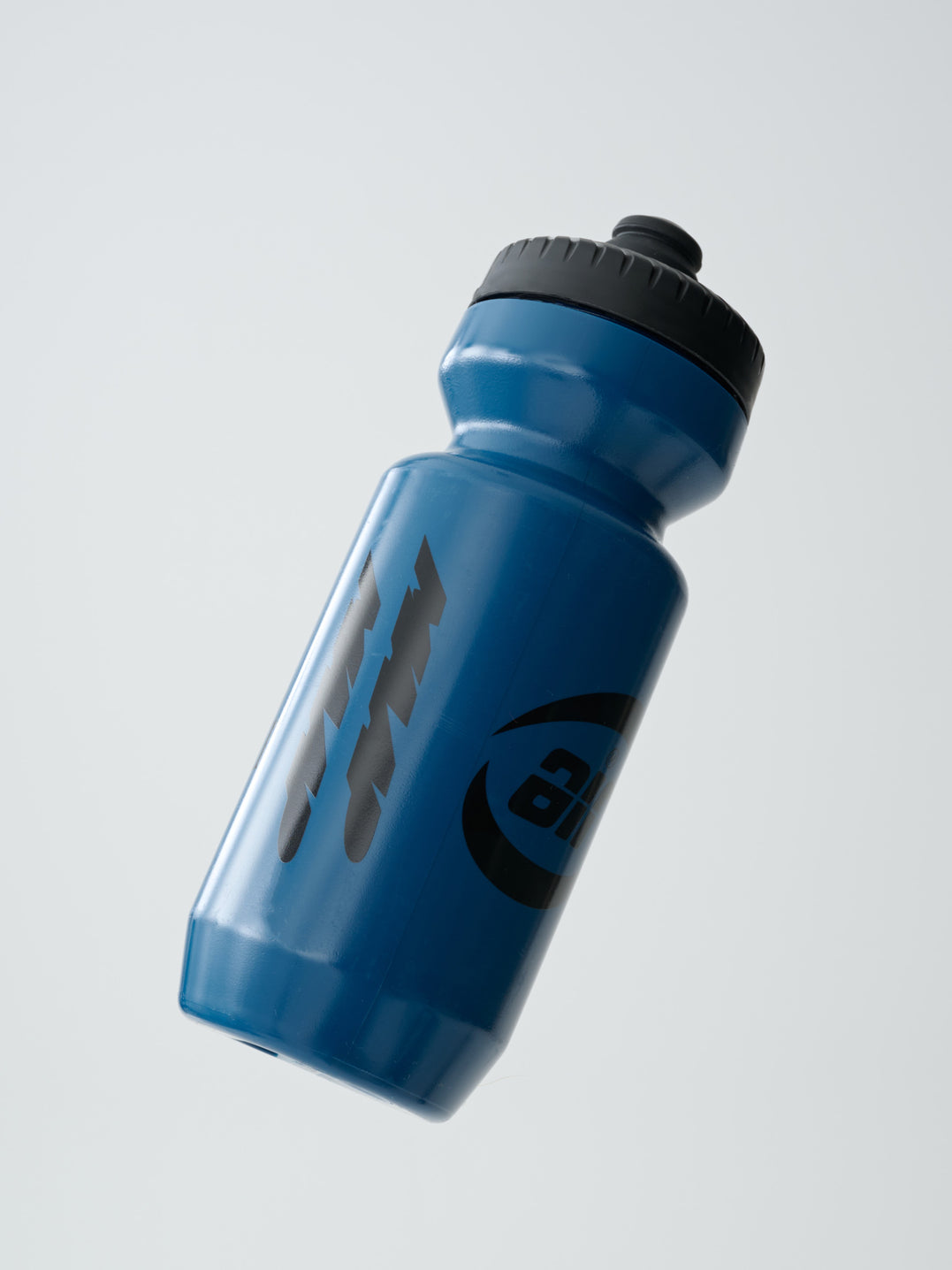 Image for Product Image 2