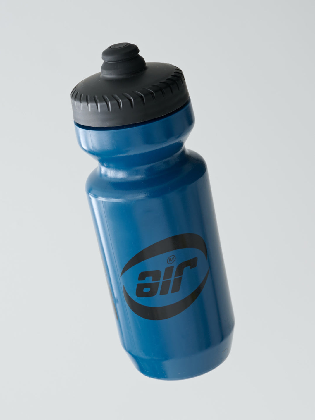 Image for Product Image 3