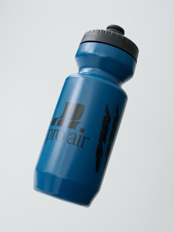 Image for Product Image 4