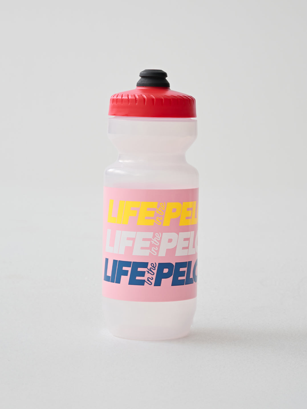 Image for Product Image 2