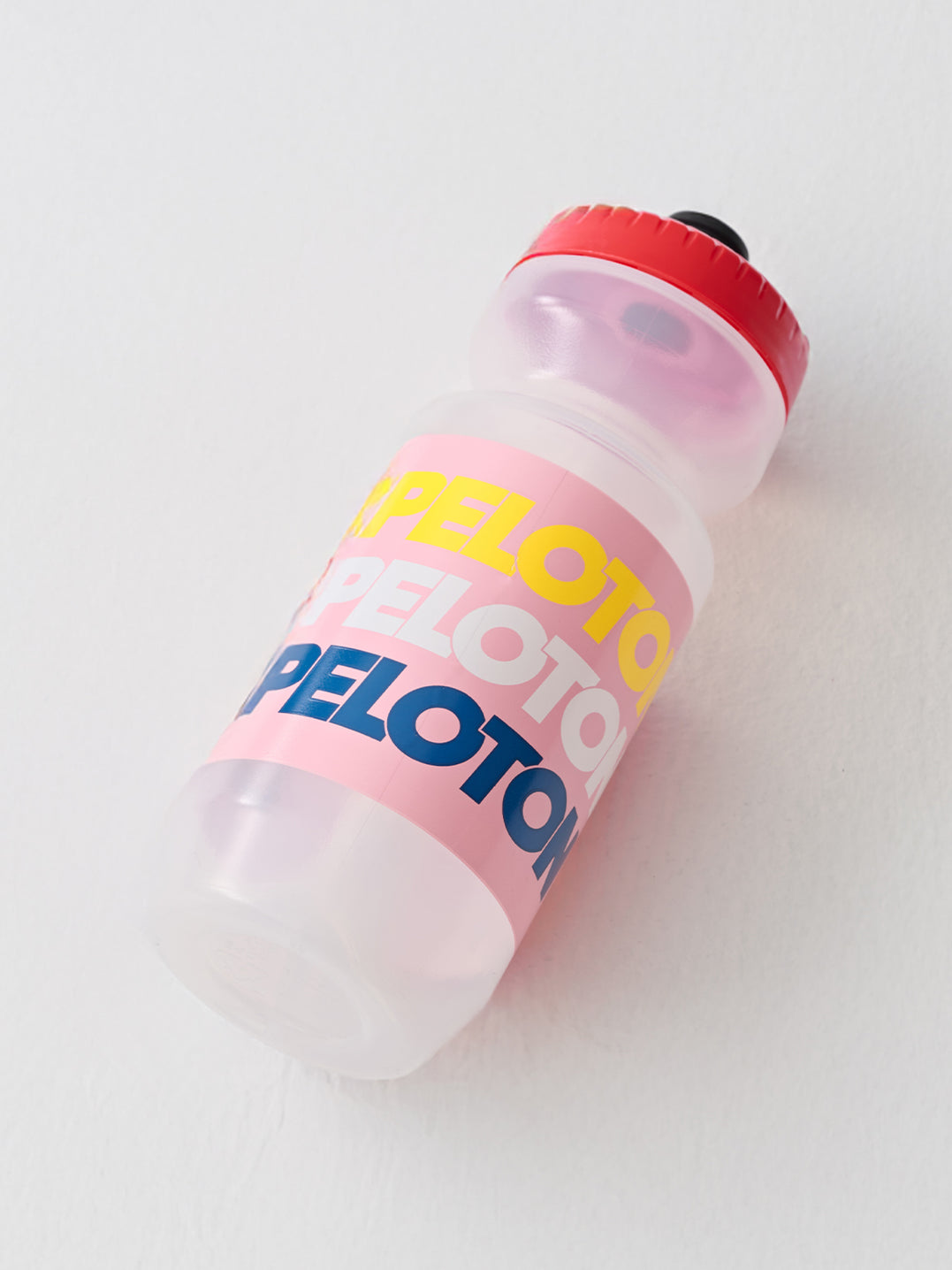 Image for Product Image 4
