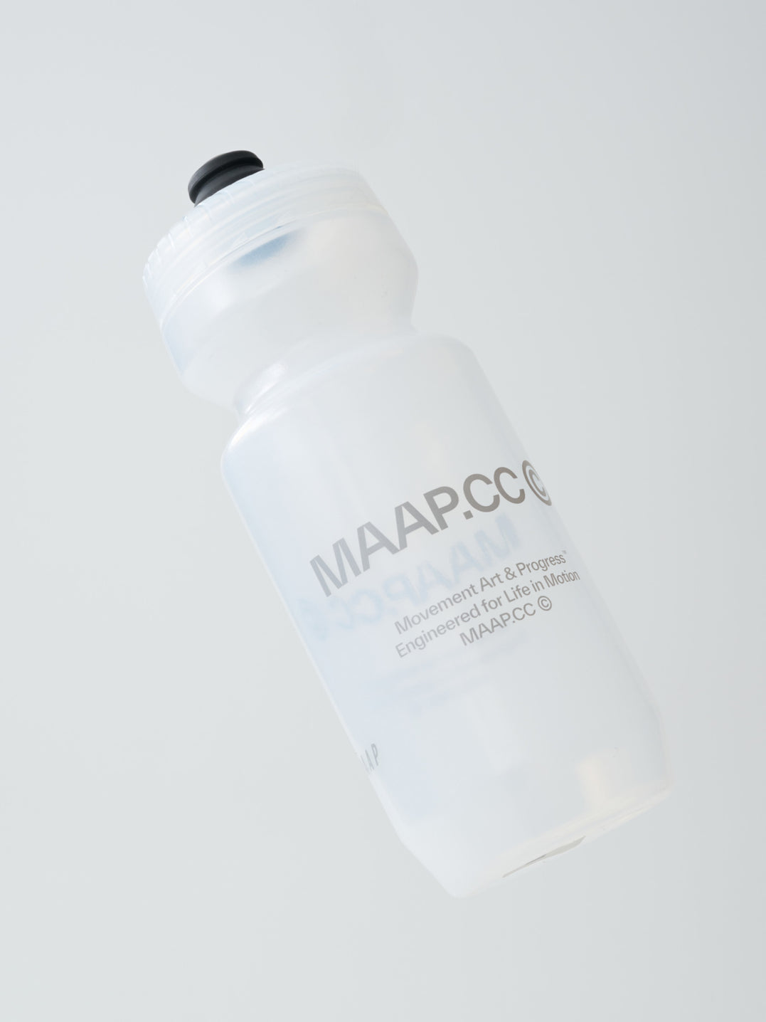 Image for Product Image 2