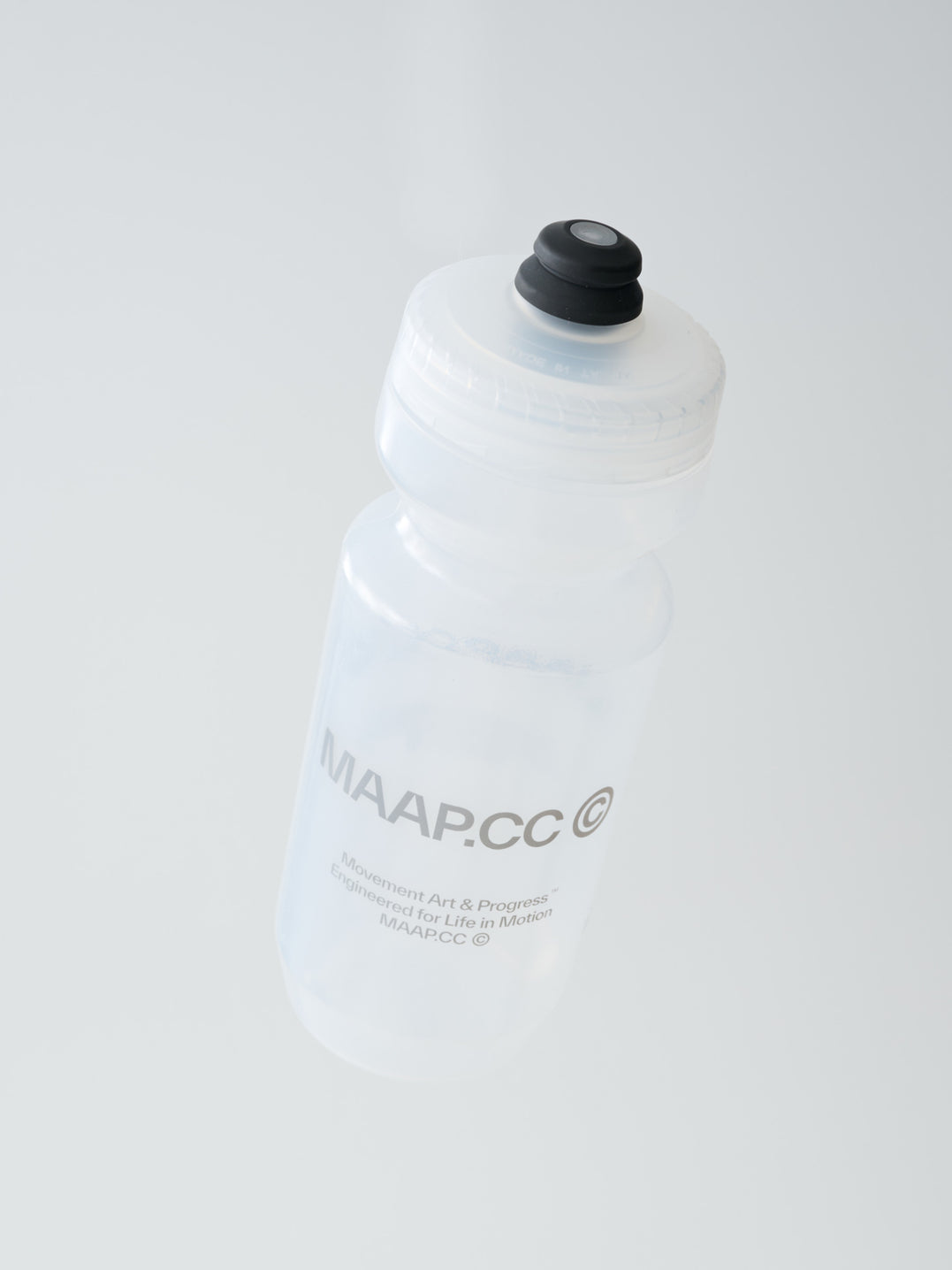 Image for Product Image 3