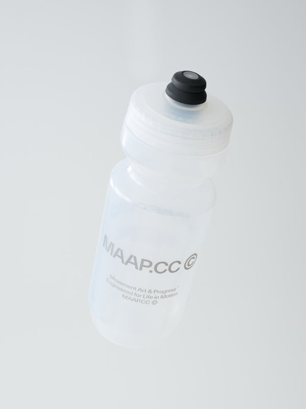 Image for Product Image 3