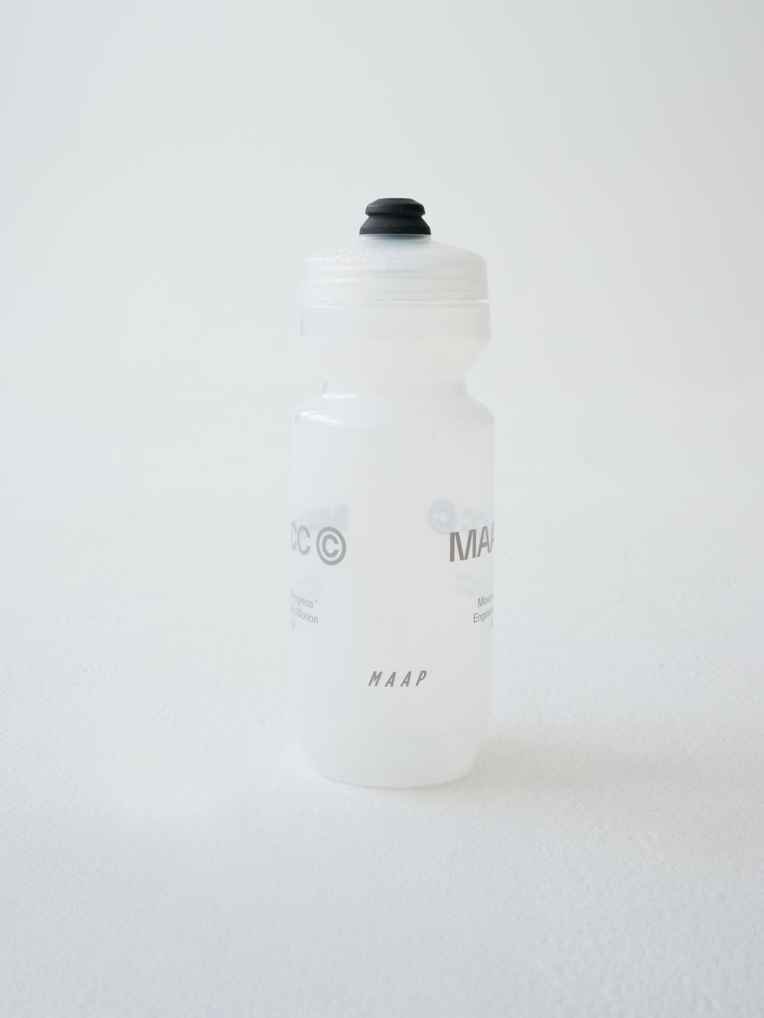 Image for Product Image 4