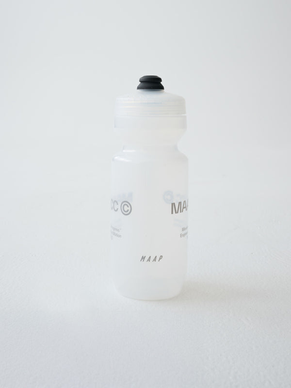 Image for Product Image 4