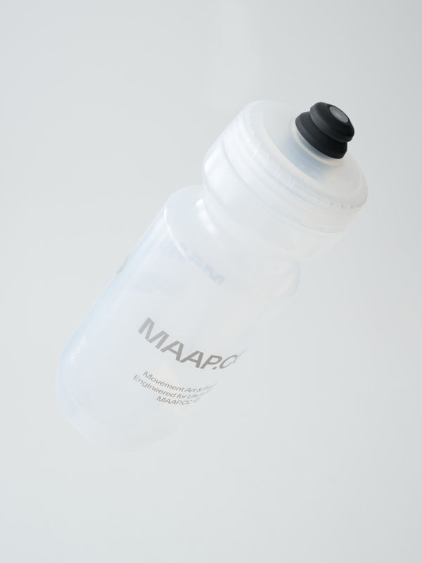 Image for Product Image 5