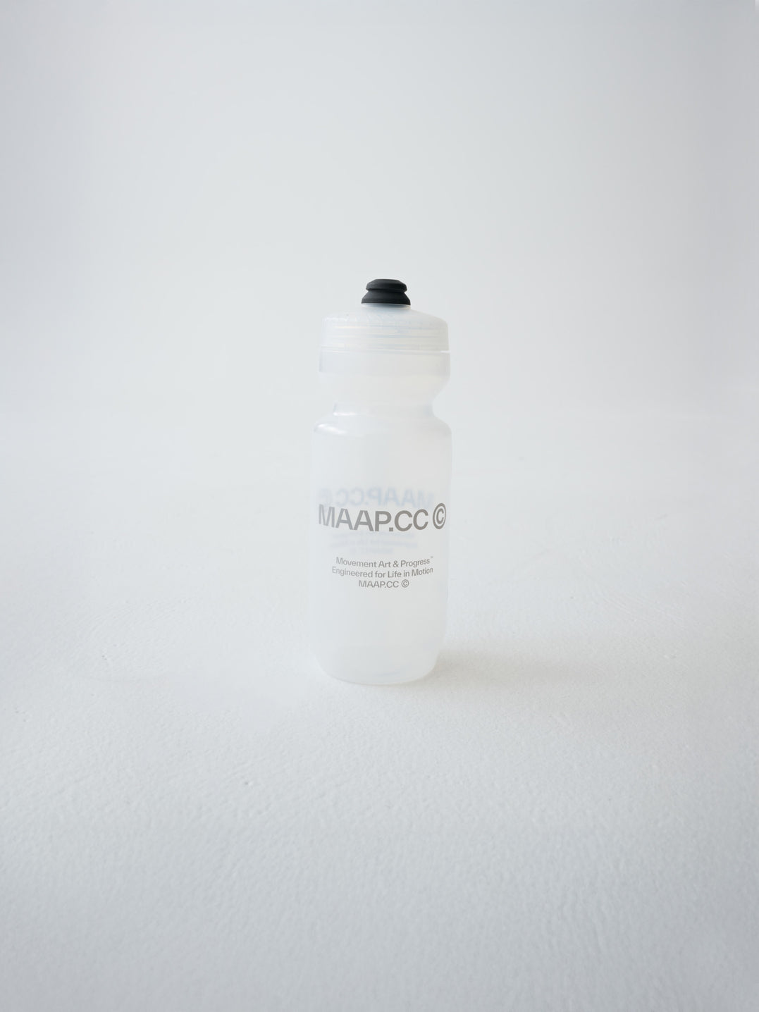 Image for Product Image 6