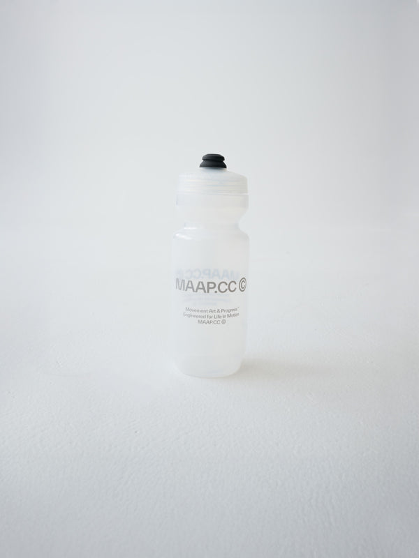 Image for Product Image 6