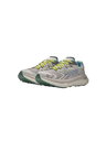 Image for null